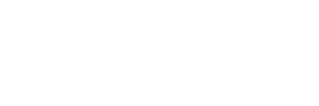 Dial A Tech