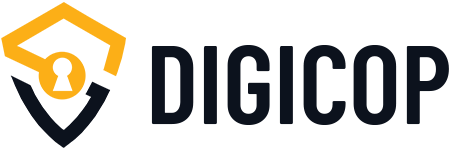 Dial A Tech